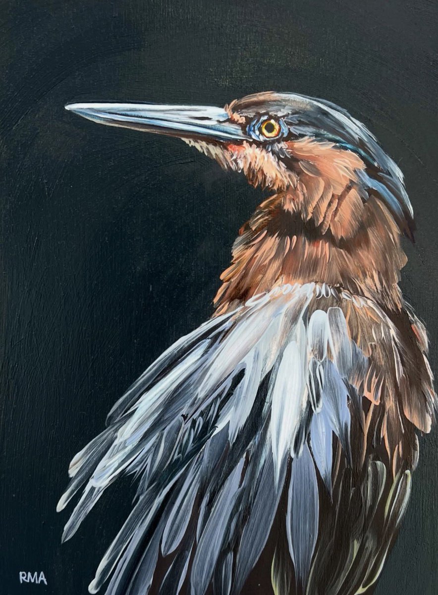 Eчαυυκ Art tweet media