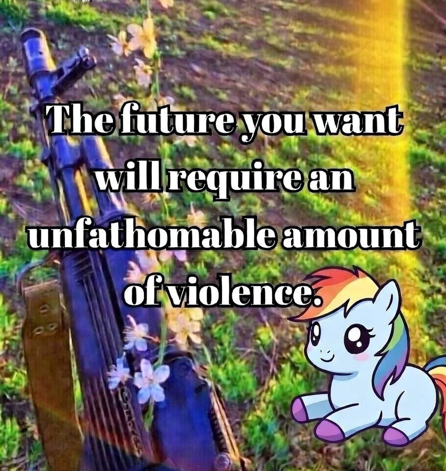 Boris Sparkle 🌱🇨🇭 tweet media