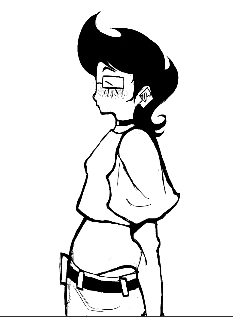 asmaclone tweet media