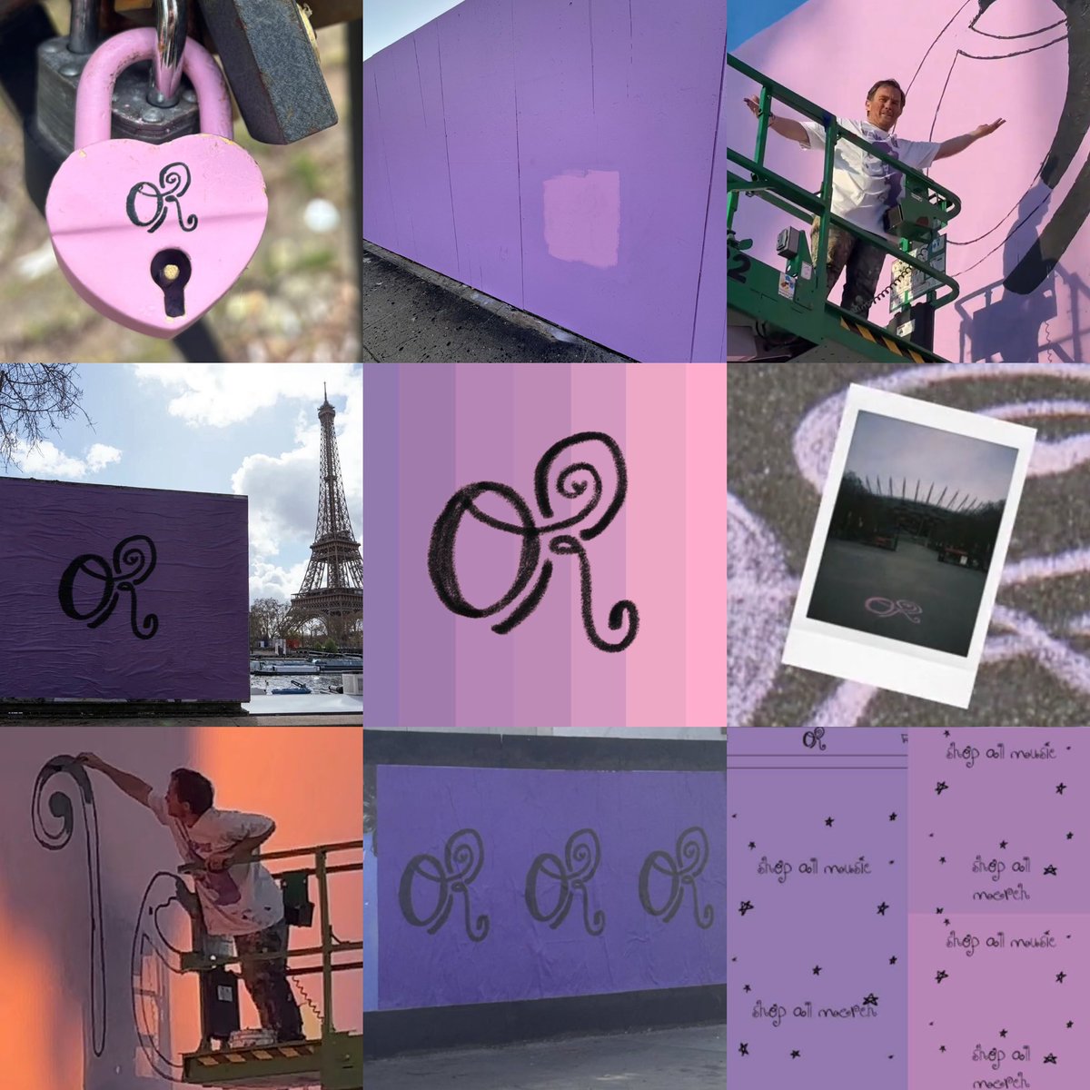 Amanda 🩷ᴼᴿ³ tweet media