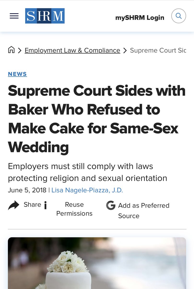 Catherine tweet media