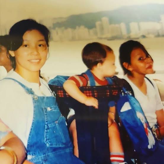 𝓓 ~ 𝓣𝓱𝓮𝓡𝓸𝓸𝓴𝓲𝓮_𝓯𝓪𝓷 tweet media