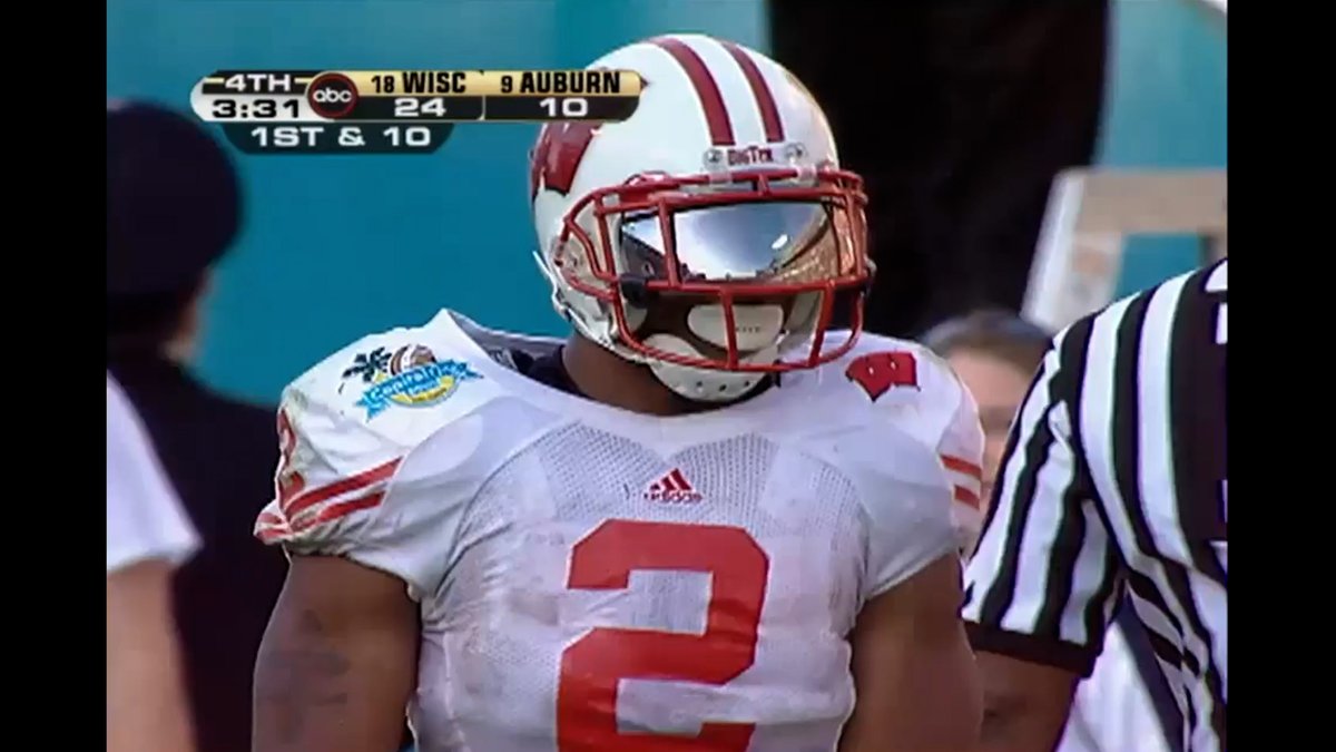 2StripesCPD tweet media