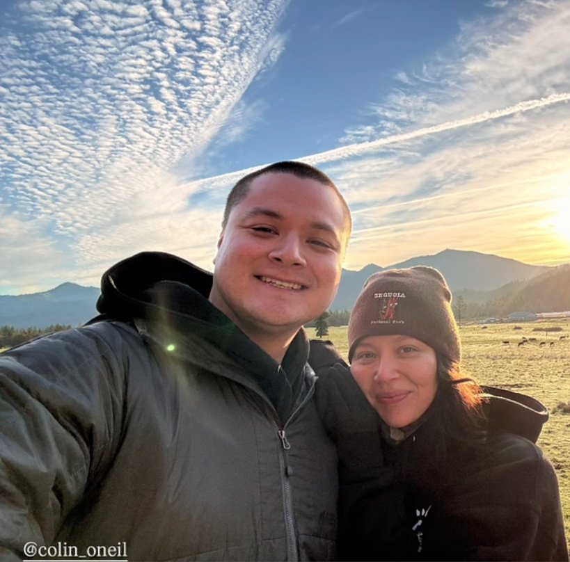 𝓓 ~ 𝓣𝓱𝓮𝓡𝓸𝓸𝓴𝓲𝓮_𝓯𝓪𝓷 tweet media