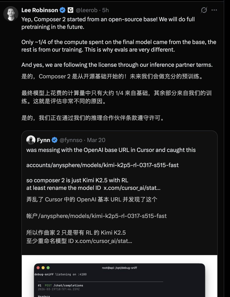 Mr Panda tweet media