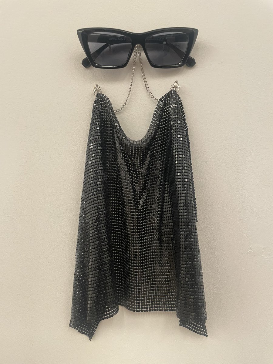 Mical Noelson tweet media