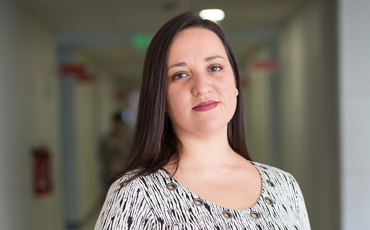 Allen Radio tweet media