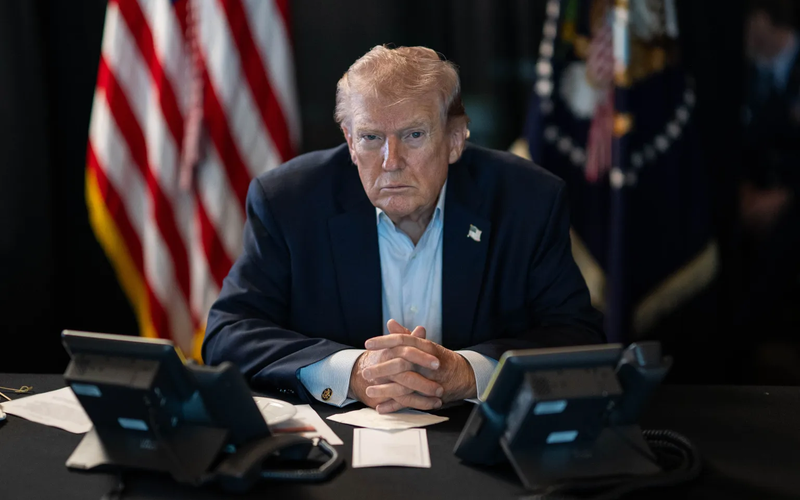 Real Truth Media tweet media