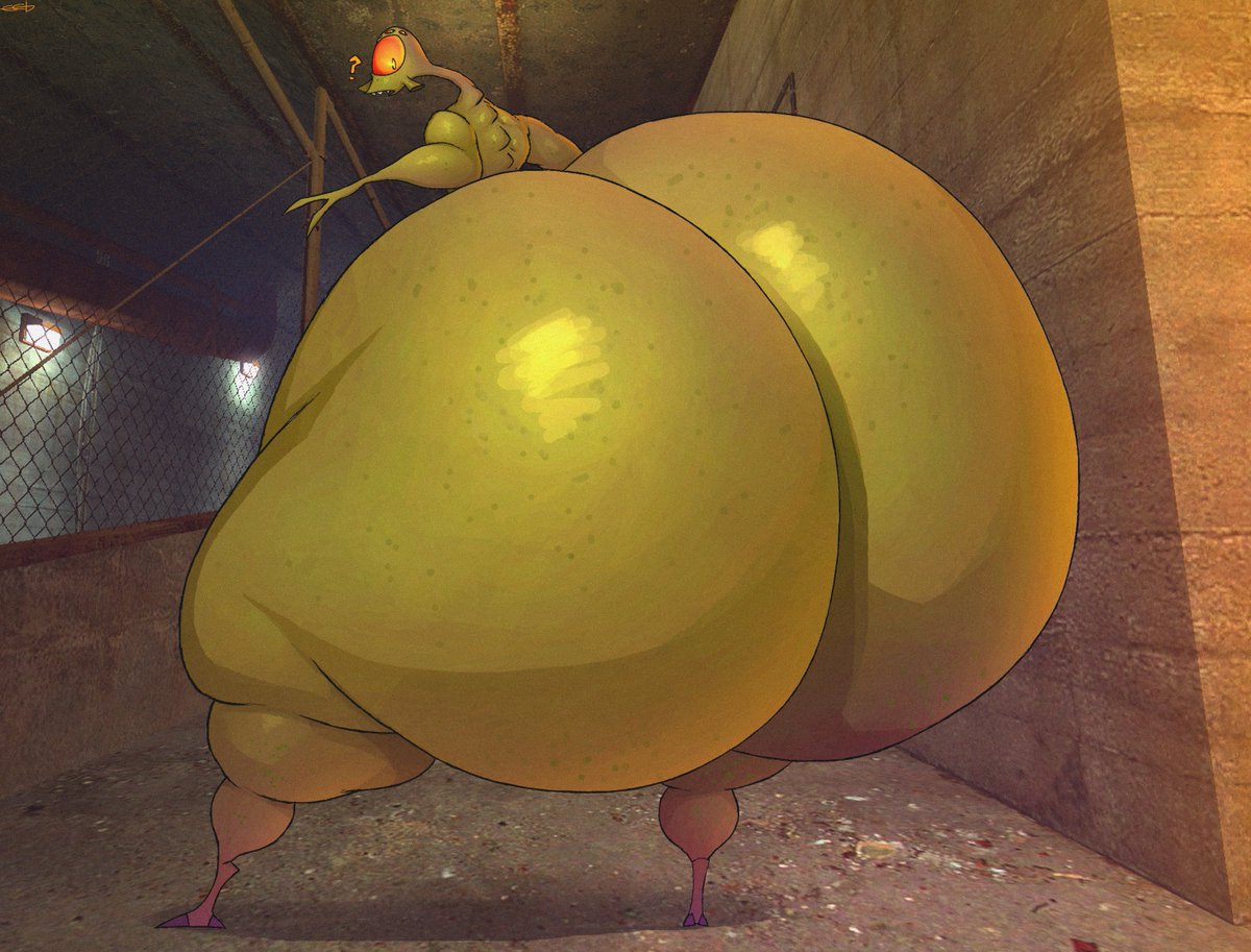 charmingchickenbroth🔞 tweet media