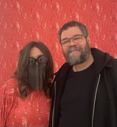 Mical Noelson tweet media