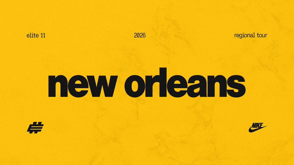 Jabraylan Patterson 2028 QB tweet media