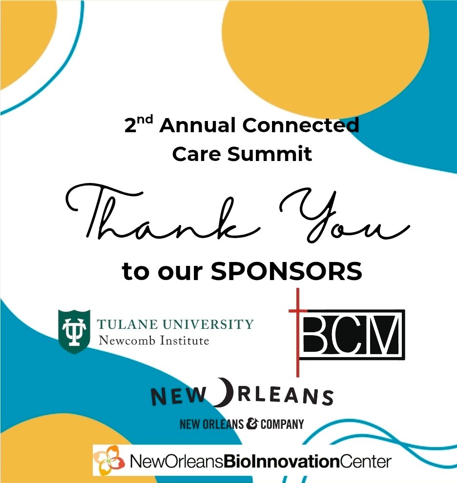 504HealthNet tweet media