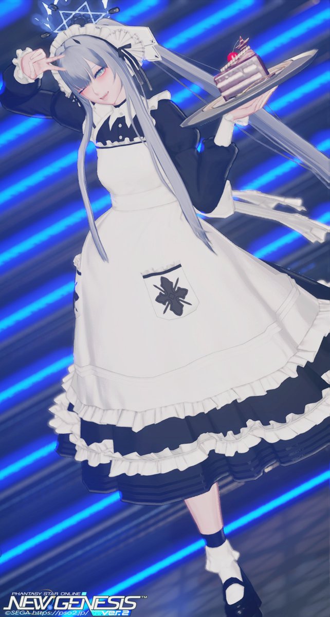 なんか(saya_nnk) tweet media