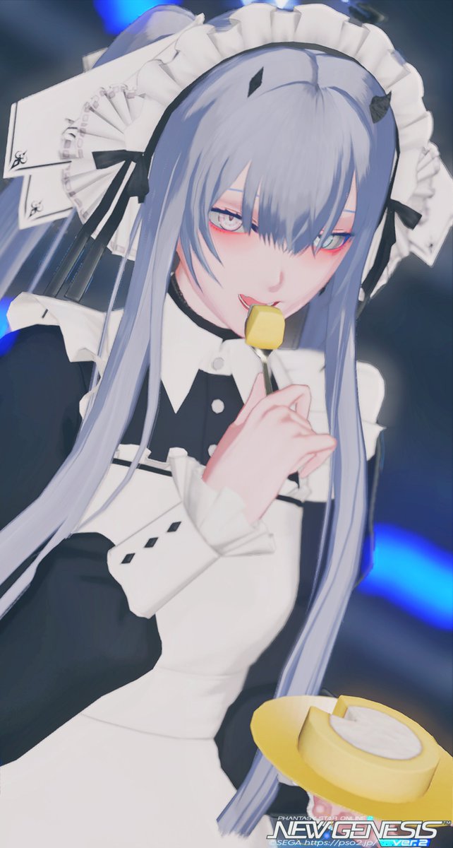 なんか(saya_nnk) tweet media