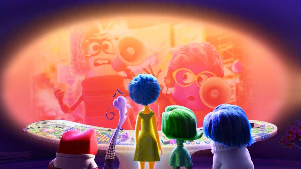 The Multi Studios tweet media