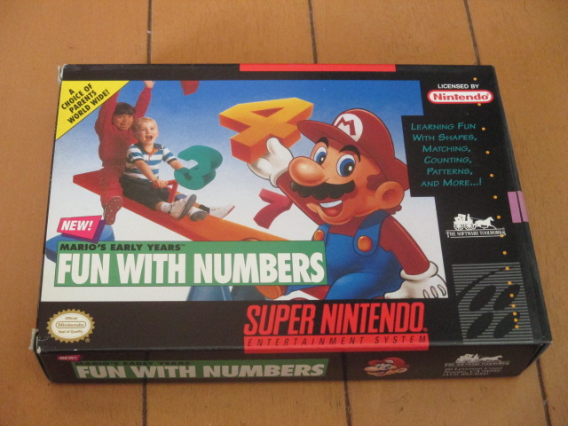 ヒロツグ tweet media