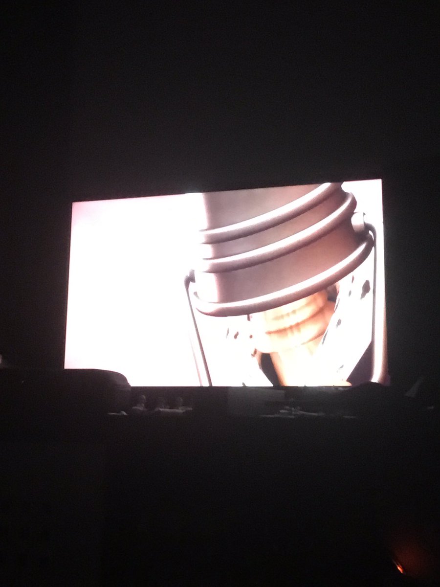 GB S2FM 🏳️‍⚧️🤍 tweet media