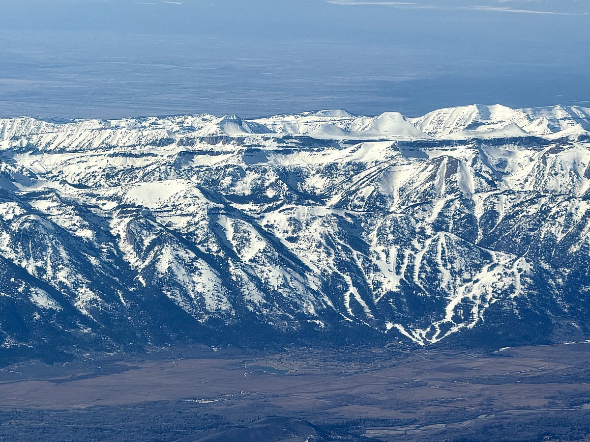 Lift Blog tweet media