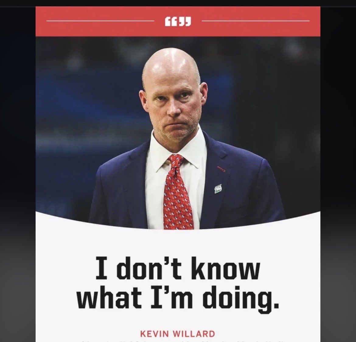 Burgess Everett tweet media