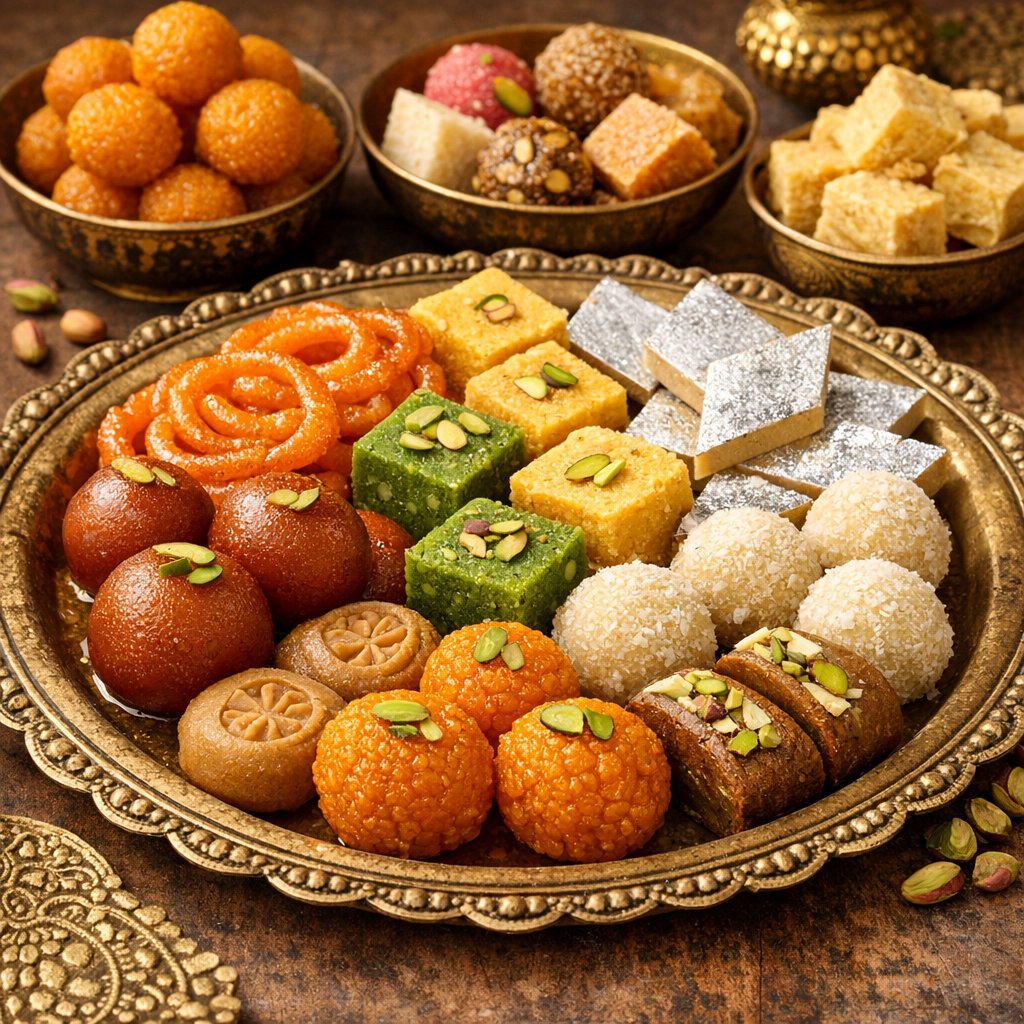 ravichan tweet media