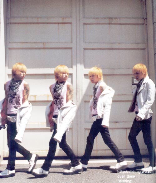 kyo posting tweet media