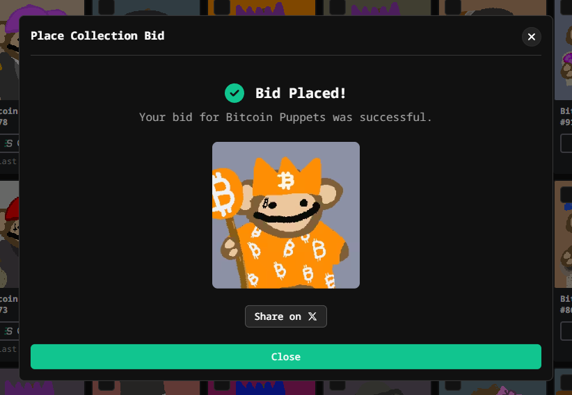 billy restey tweet media