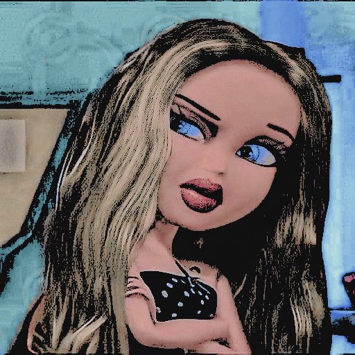 ‍ ‍ ♡ʙᴜɴɴɪ ʙᴏᴏ tweet media