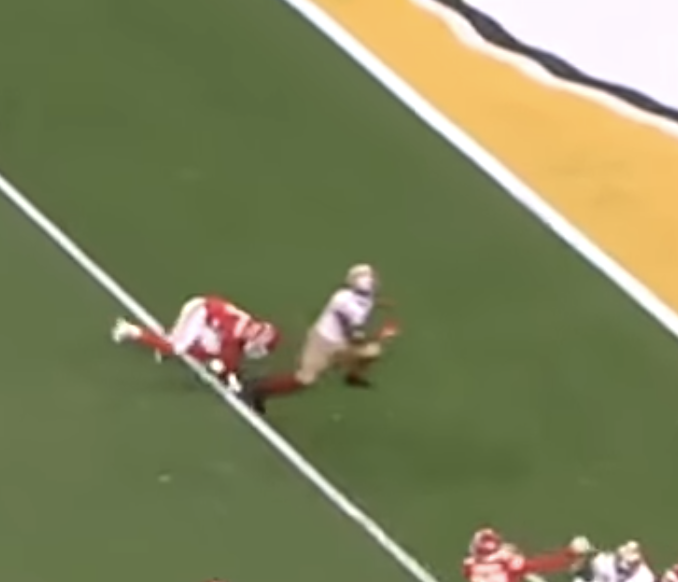 Tony Farmer tweet media