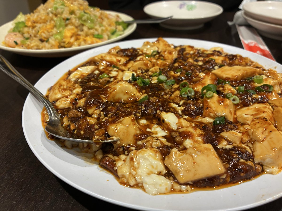 ノンタクトしゅん　(とんたくと) tweet media