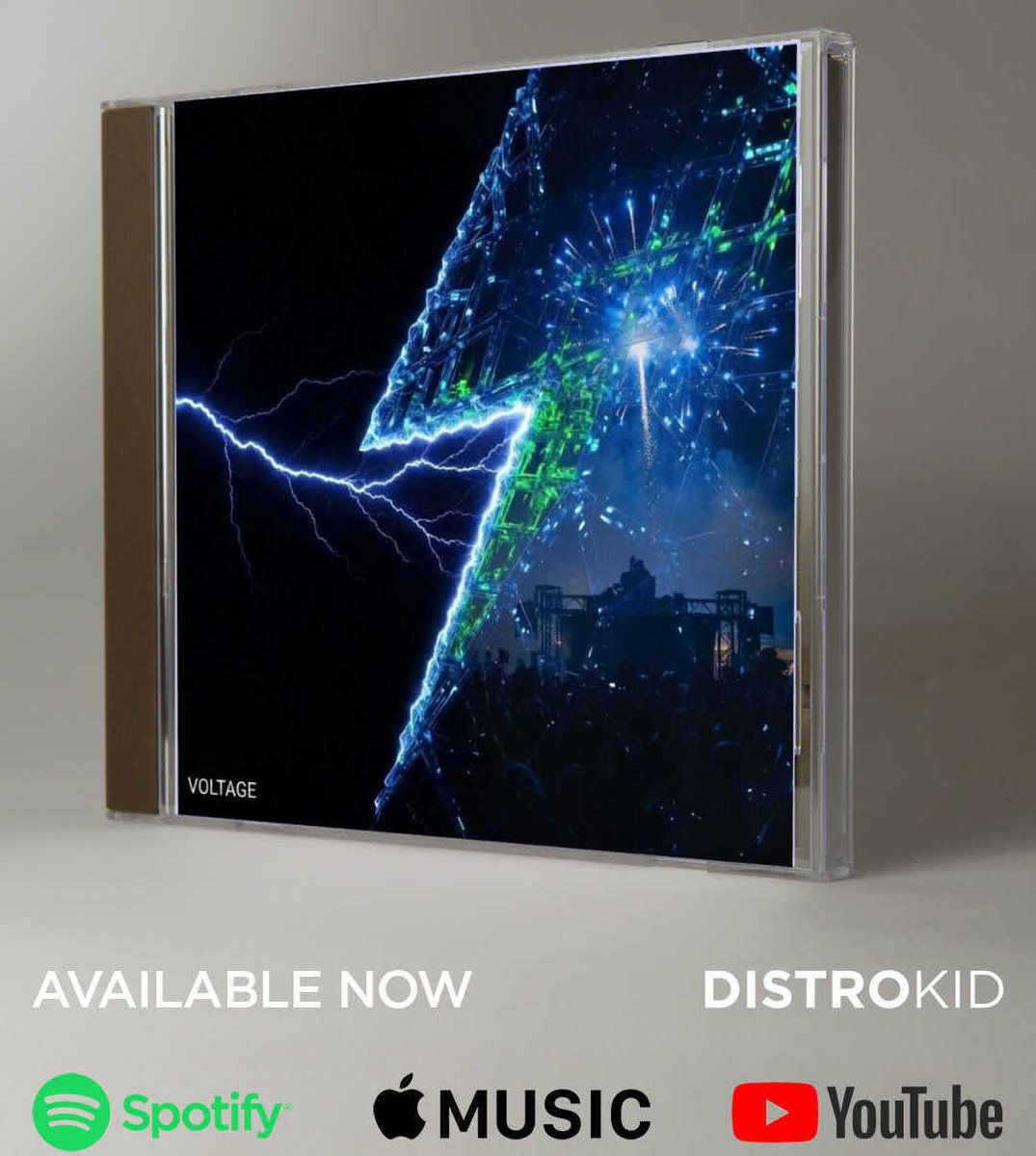 Digital Financial Market tweet media