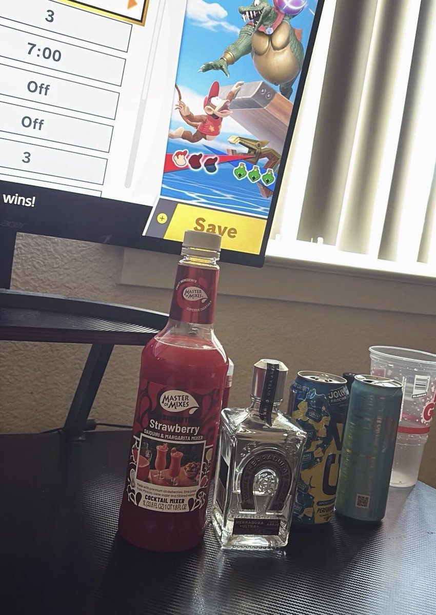 getdough tweet media