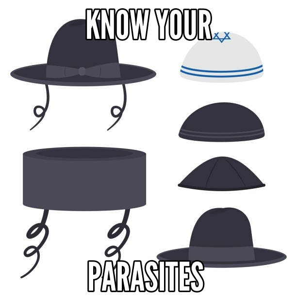 JohnBarronII1's tweet image. 