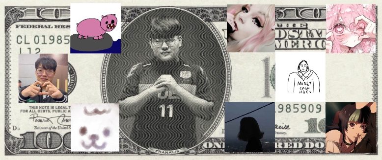 Numba1HanBinFan tweet media