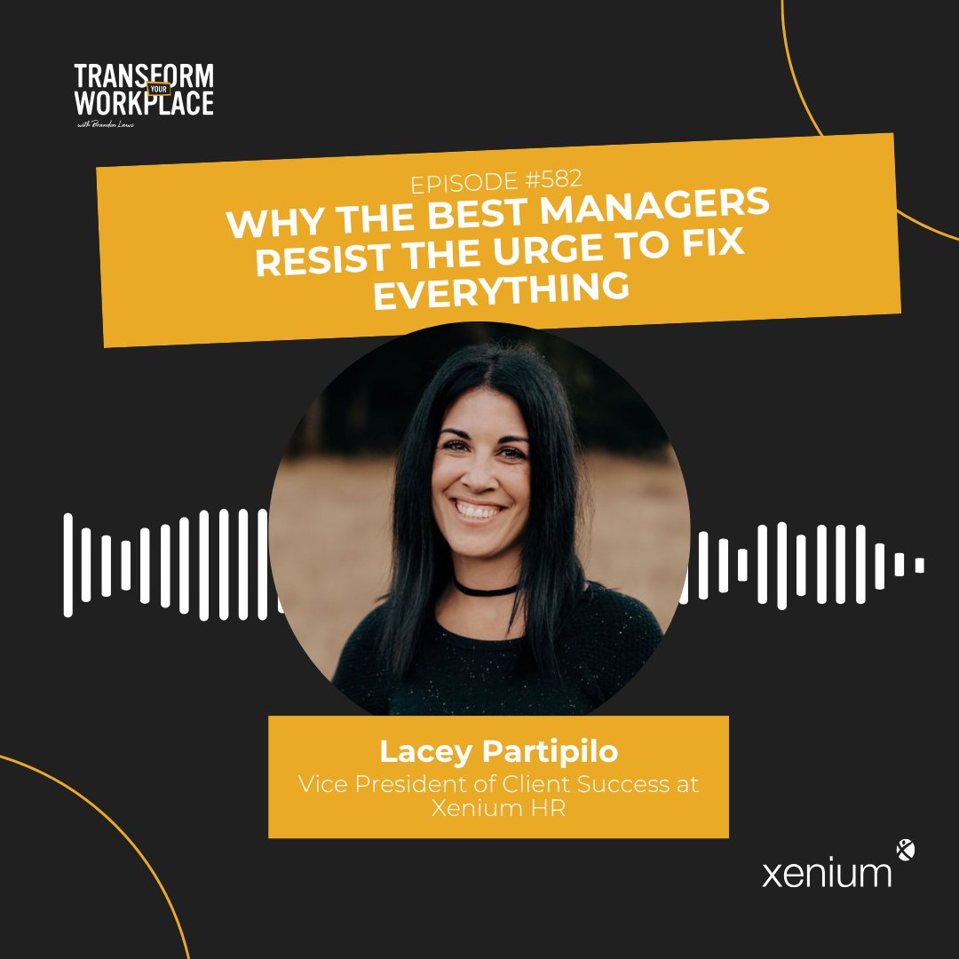 Xenium HR tweet media