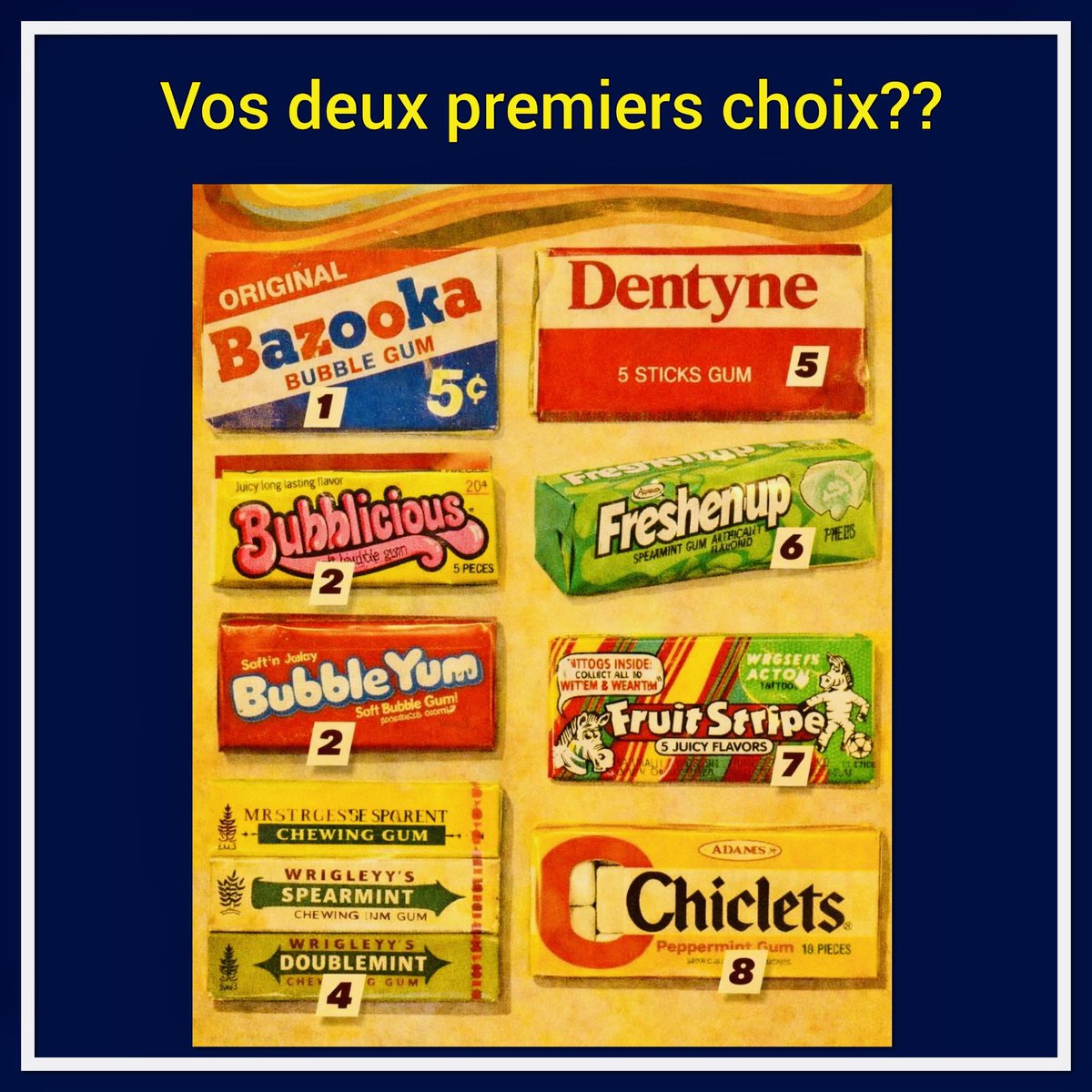 simon bussieres NFLPQ tweet media