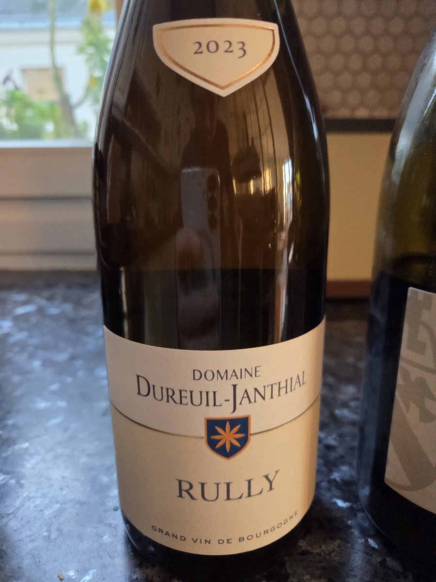 PinardTweetard tweet media