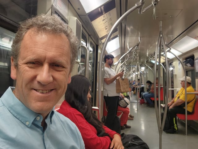 ElHarrygada tweet media