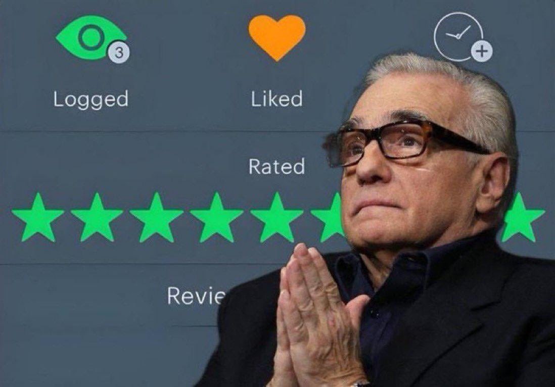 Stvn 🧉 tweet media