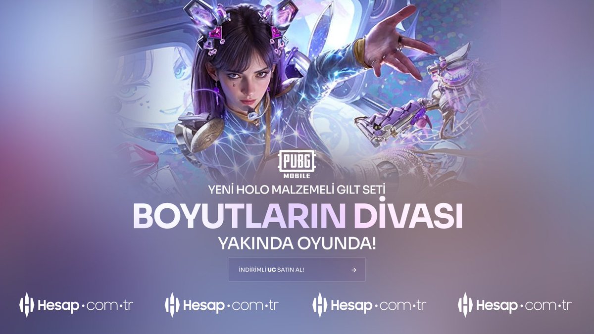 Hesap.com.tr tweet media