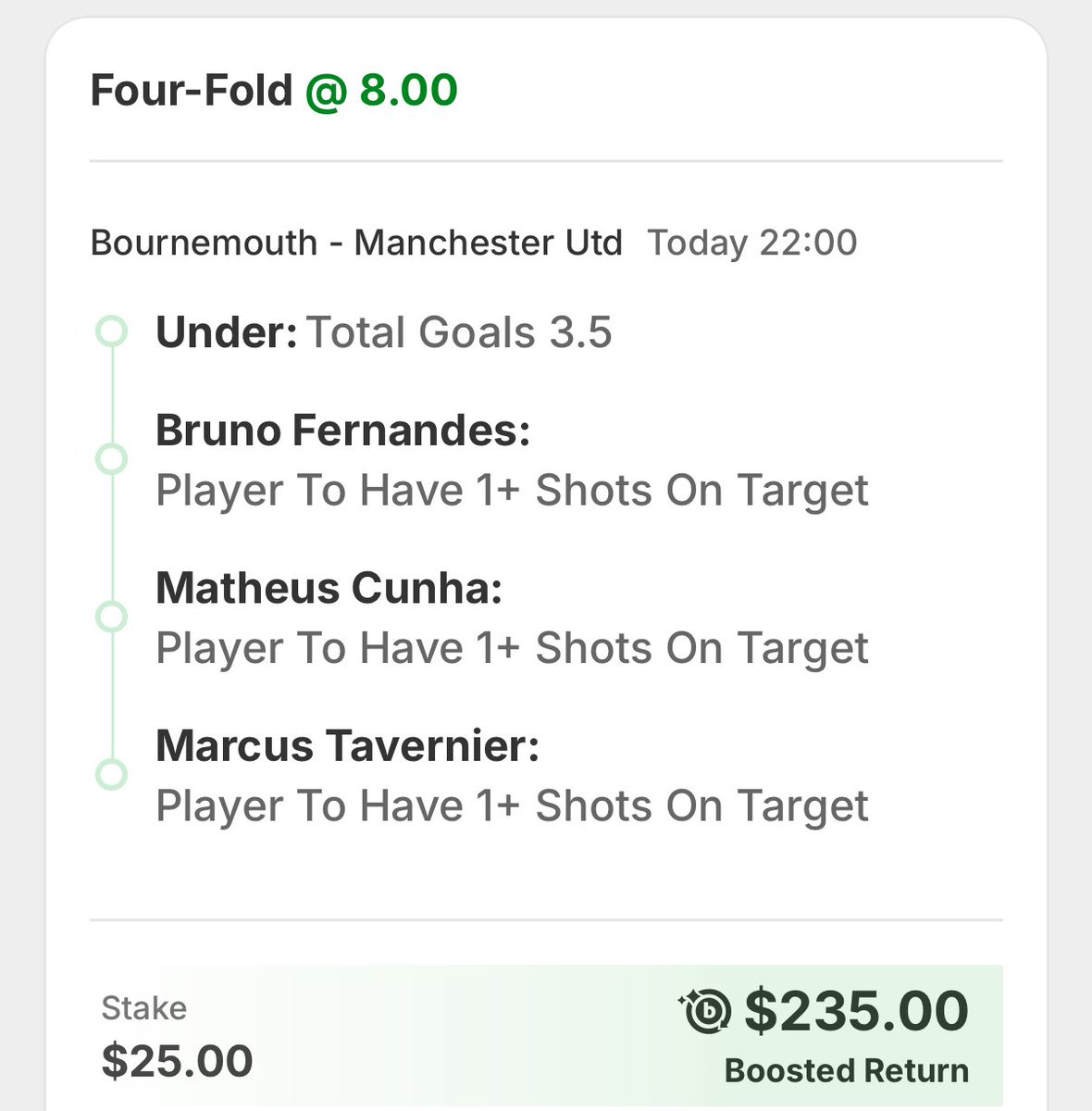 moe🇱🇧 tweet media