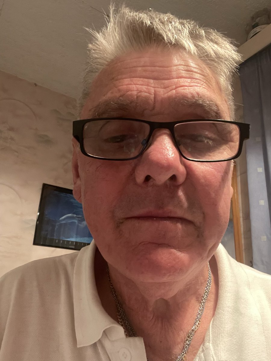 Ian Mcintosh tweet media