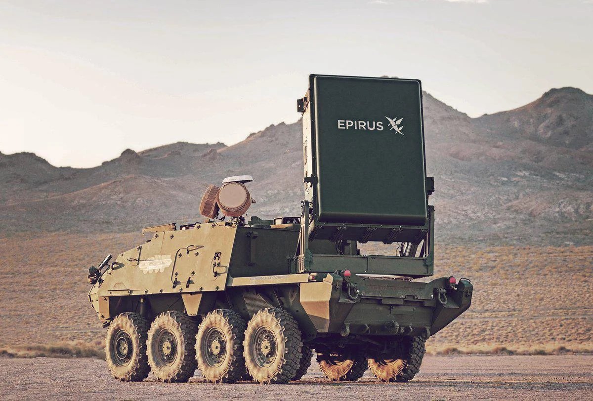 Roko 🐉 tweet media