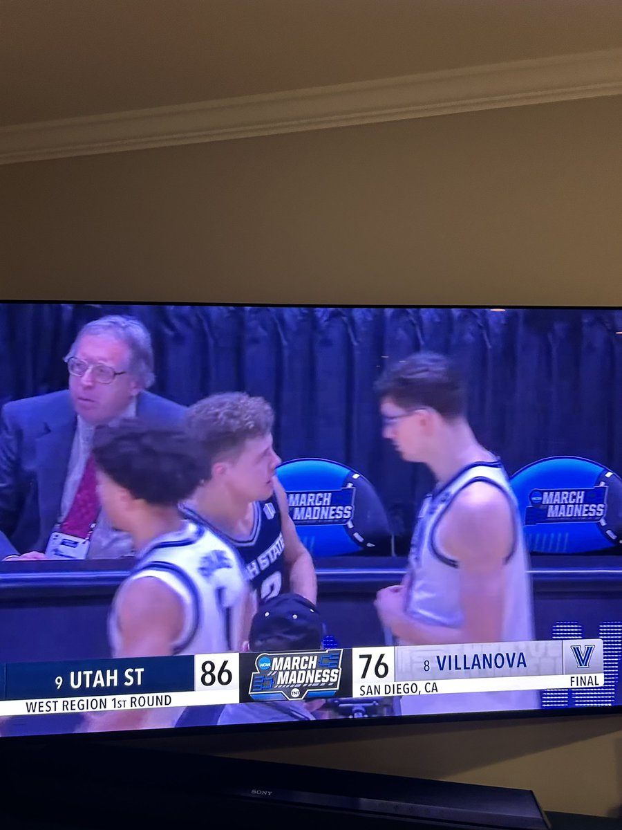 Charles “Chuck” Oats IV, CPA tweet media