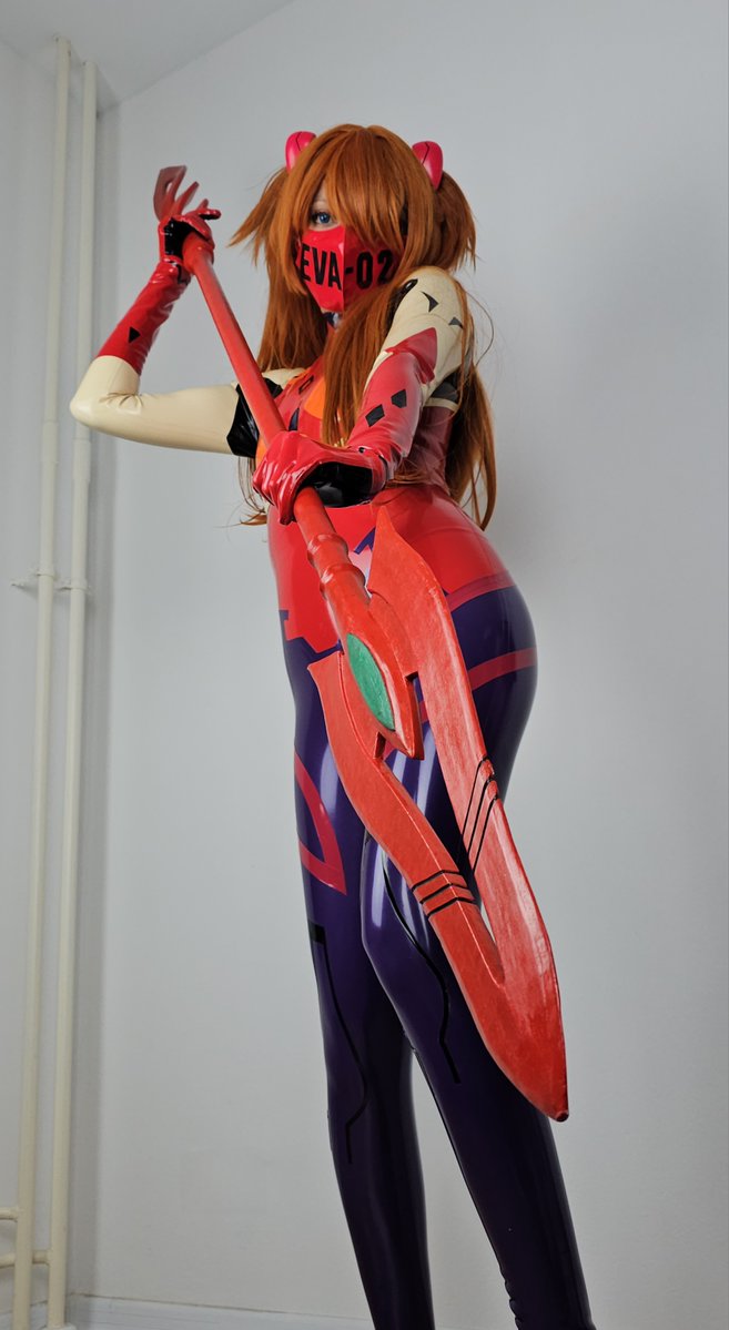 Tuchka 🌩 tweet media