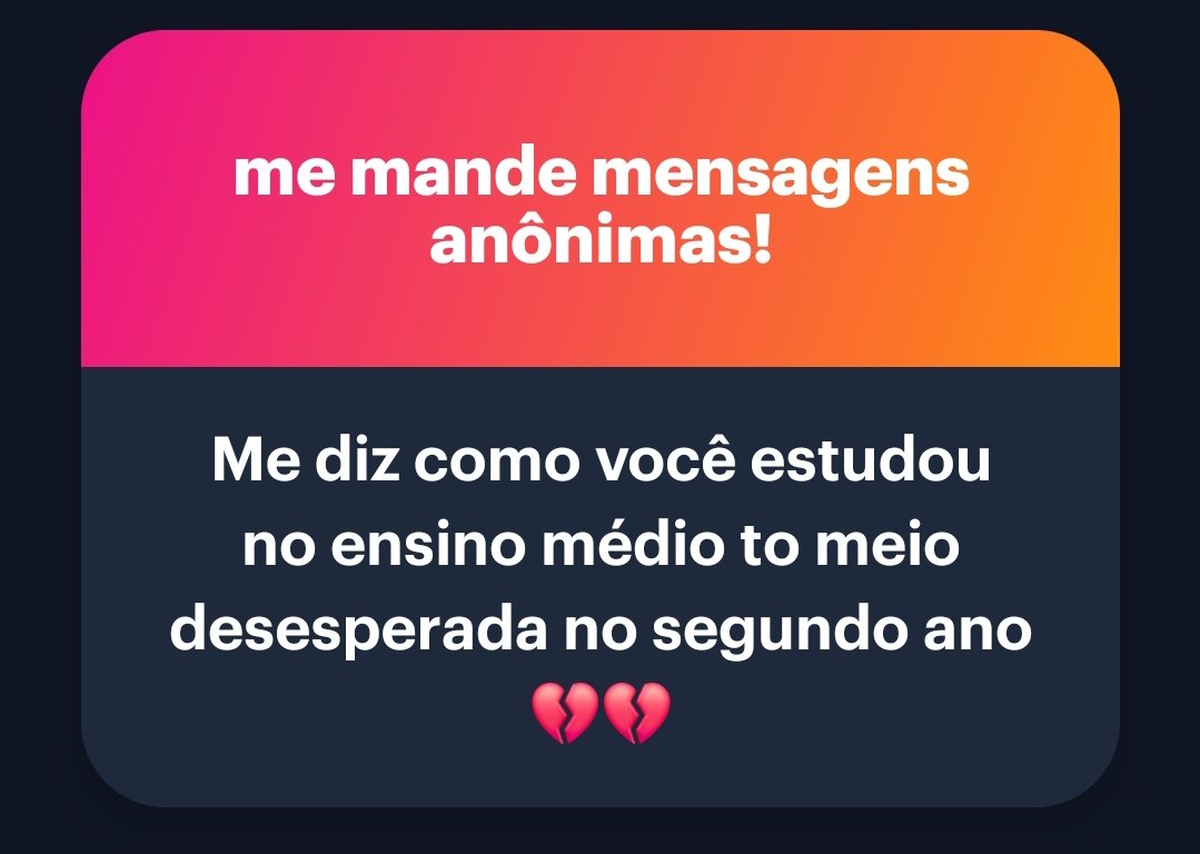 barbara É MED UFPR 🩺 tweet media