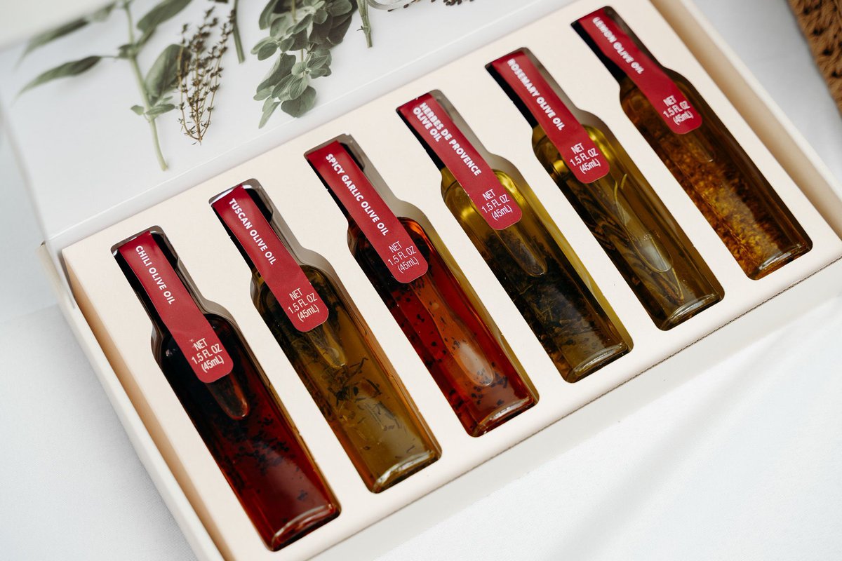 Landmark Christian School tweet media