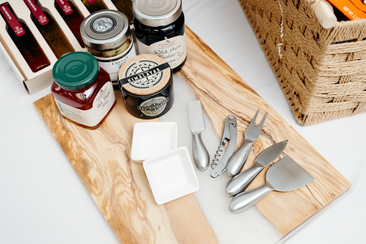 Landmark Christian School tweet media