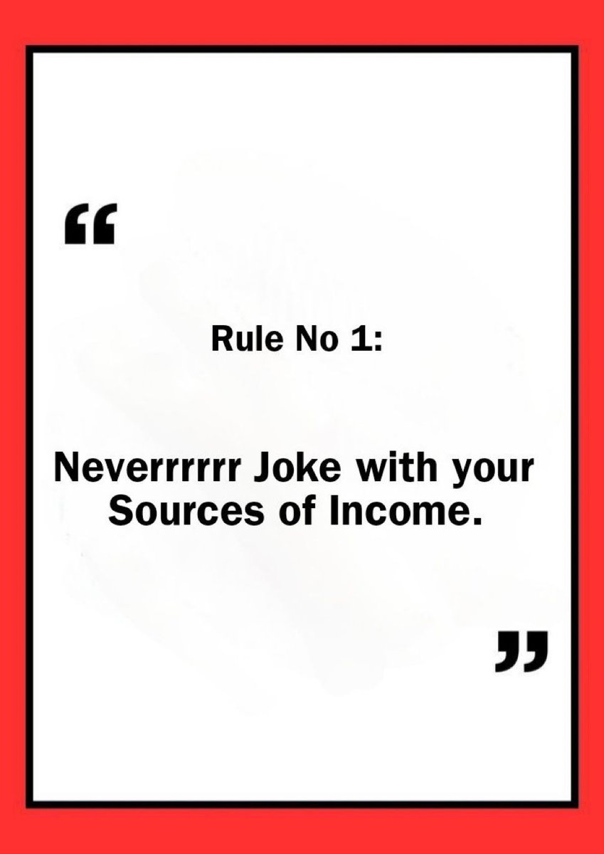 MajestyMasculine tweet media