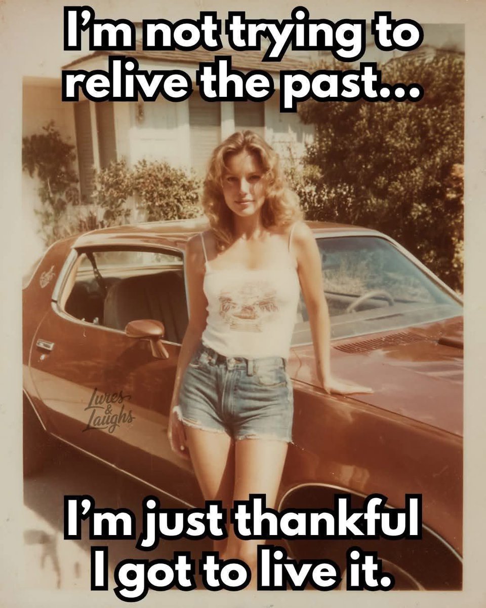 Happy Motorhead tweet media