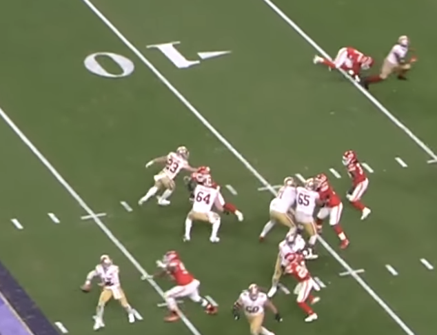 Tony Farmer tweet media